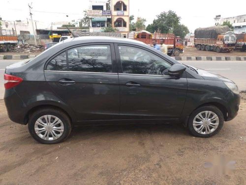 Used 2017 Zest  for sale in Hyderabad