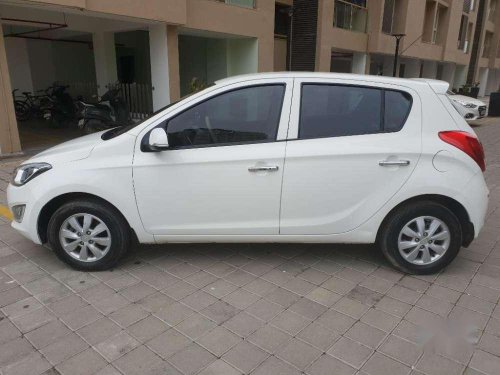 Used 2014 i20 Asta 1.4 CRDi  for sale in Ahmedabad