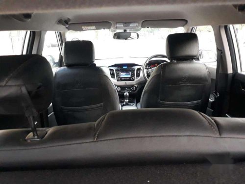 Used 2018 Creta 1.6 SX  for sale in Ahmedabad