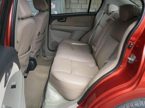 Maruti SX4 ZXI MT BSIV for sale