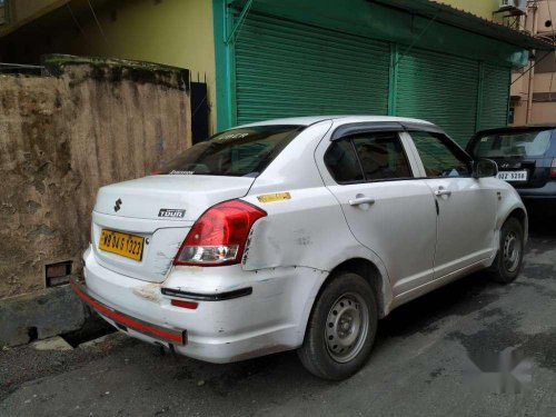 Used 2014 Swift DZire Tour  for sale in Kolkata