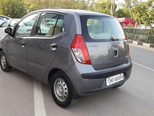 Used 2010 i10 Era  for sale in Chandigarh