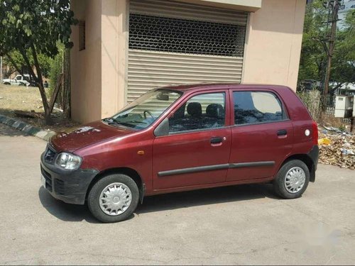 Used 2009 Alto  for sale in Hyderabad