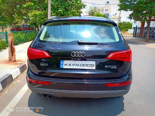 Used 2013 TT  for sale in Nagar