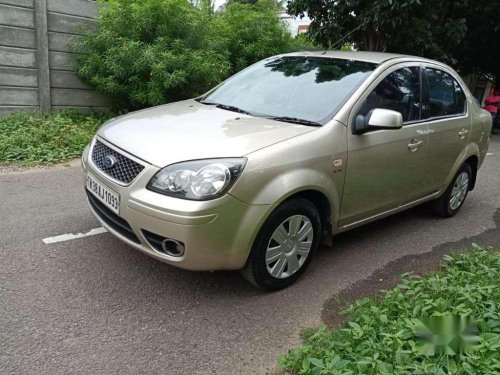 Used 2007 Fiesta  for sale in Coimbatore