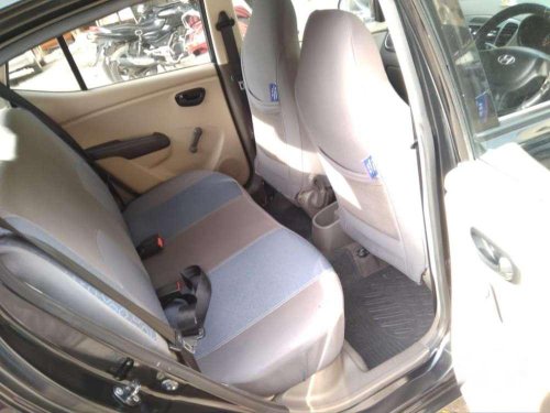 Used 2010 i10 Era  for sale in Secunderabad