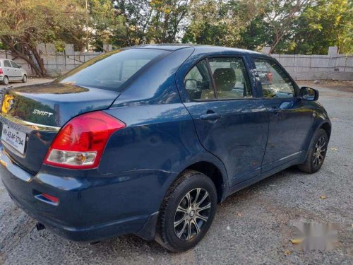 Used 2010 Swift Dzire  for sale in Thane