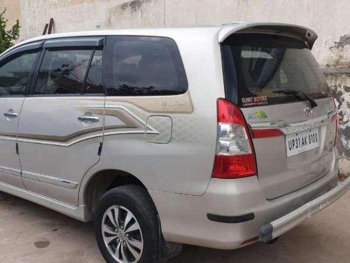 Used 2015 Innova  for sale in Ghaziabad