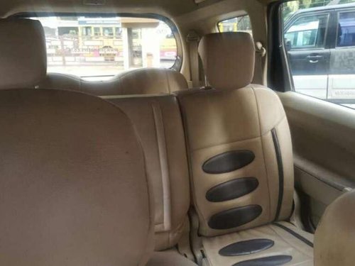 Used 2015 Ertiga VXI CNG  for sale in Bhandara