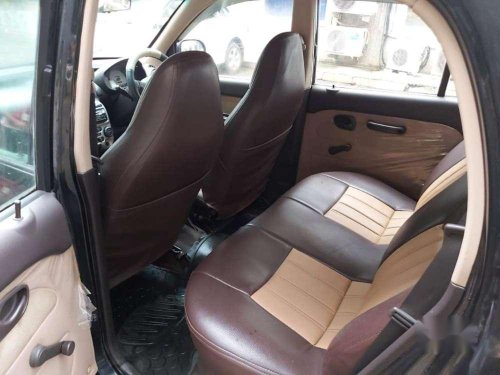 Used 2009 Santro Xing GLS  for sale in Mumbai