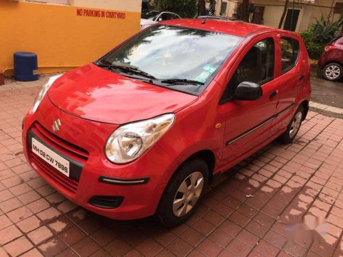Used 2013 A Star  for sale in Mumbai