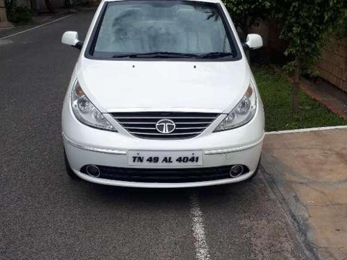 Used 2012 Manza  for sale in Salem