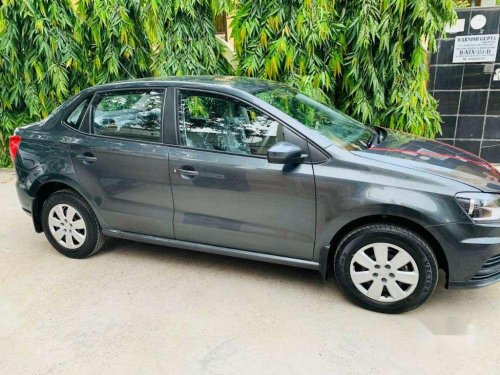 Used 2018 Ameo  for sale in Amritsar