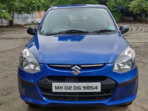 Used 2014 Alto 800 VXI  for sale in Thane