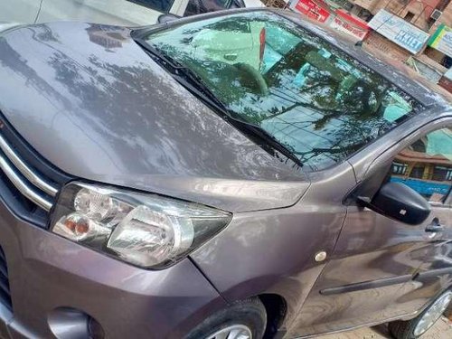 Used 2014 Celerio VXI  for sale in Patna