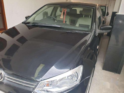 Used 2012 Polo  for sale in Guwahati