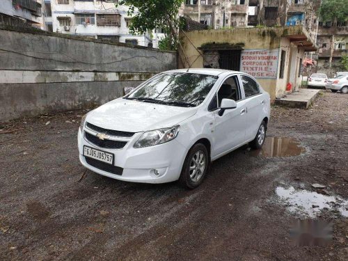 Used 2013 Sail 1.2 LT ABS  for sale in Surat