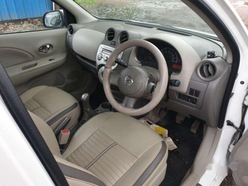 Used 2012 Micra Diesel  for sale in Surat