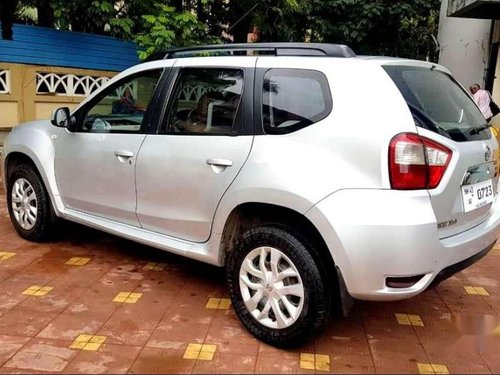 Used 2014 Terrano XL  for sale in Mumbai