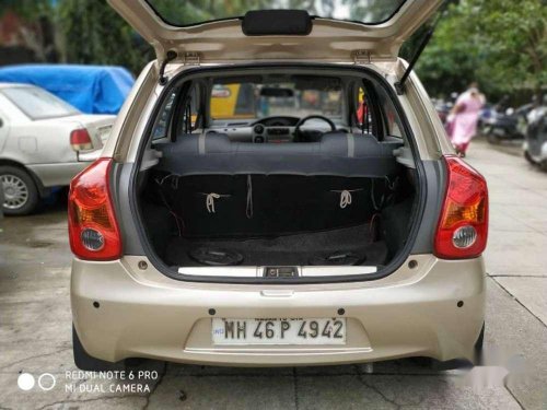 Used 2012 Etios Liva GD  for sale in Bhiwandi