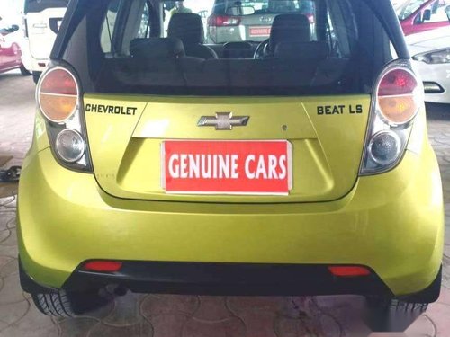 Used 2012 Beat Diesel  for sale in Chennai