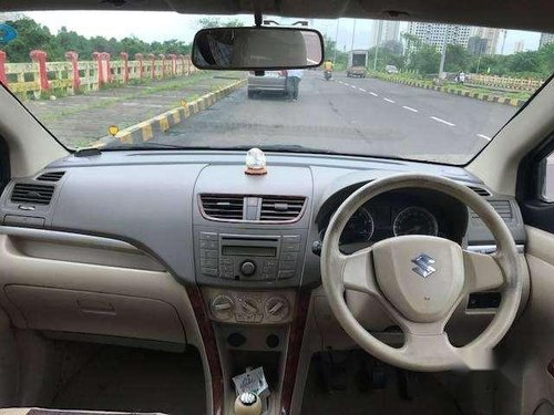 Used 2014 Ertiga VDI  for sale in Mumbai