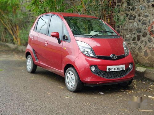 Used 2017 Nano GenX  for sale in Pune