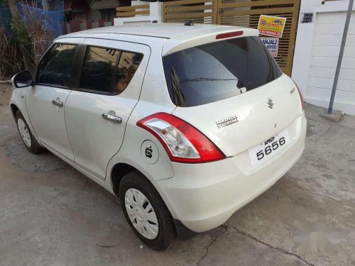 Used 2013 Swift VDI  for sale in Kakinada