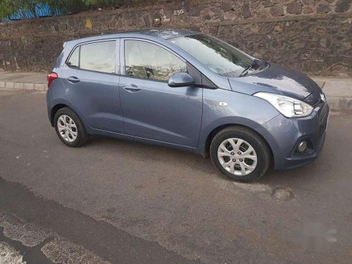 Used 2014 i10 Magna 1.2  for sale in Mumbai