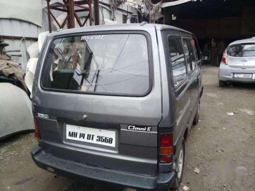 Used 2013 Omni  for sale in Pune