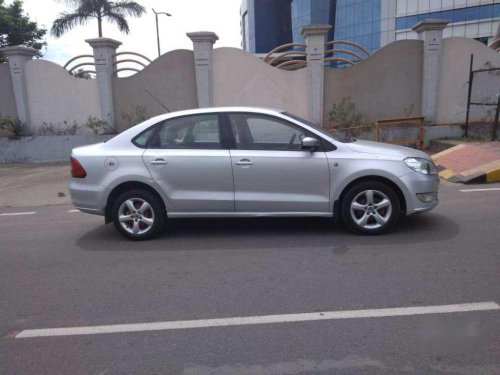Used 2012 Rapid  for sale in Visakhapatnam