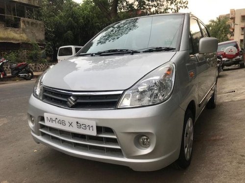 Maruti Zen Estilo VXI BSIV MT for sale