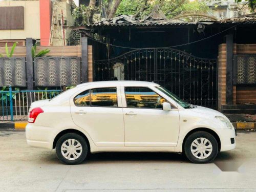 Used 2012 Swift Dzire  for sale in Mumbai