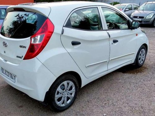 Used 2014 Eon Magna  for sale in Ghaziabad