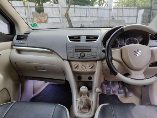 Used 2013 Ertiga VDI  for sale in Thane