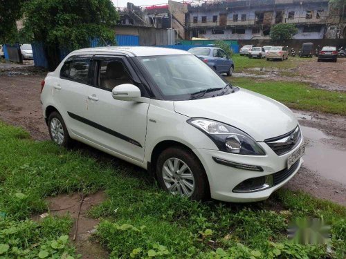 Used 2015 Swift Dzire  for sale in Surat