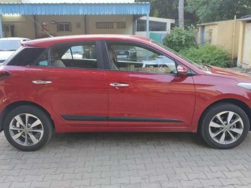 Used 2016 i20 Asta 1.2  for sale in Chennai