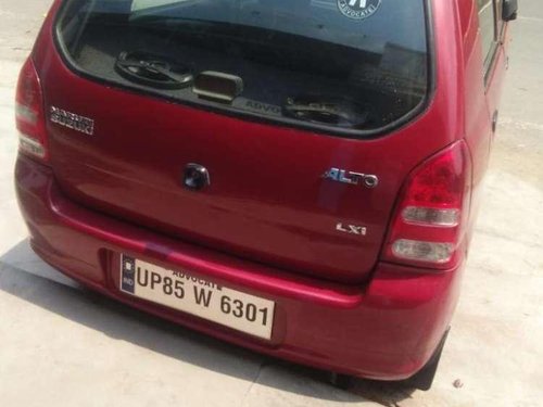Used 2009 Alto  for sale in Agra