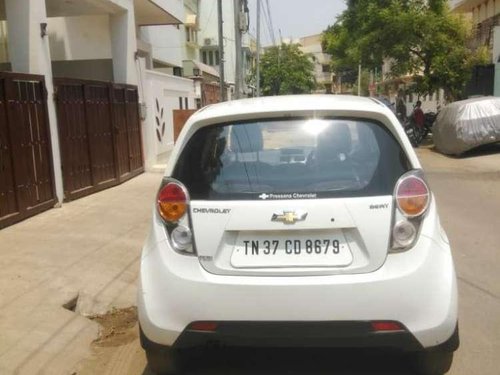 Used 2013 Beat Diesel  for sale in Coimbatore