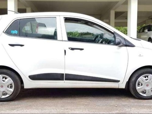 Used Hyundai i10 Era MT for sale at low price