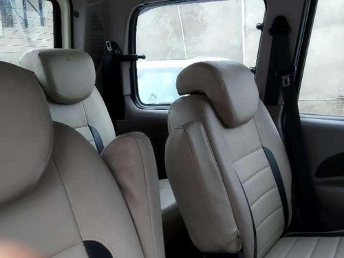 Mahindra Scorpio VLX BS III, 2009, Diesel MT for sale 