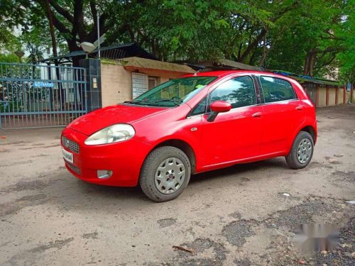 Used 2009 Punto  for sale in Mumbai