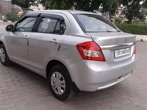 Used 2014 Swift Dzire  for sale in Chandigarh