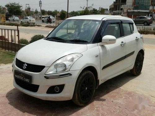 Used 2013 Swift VDI  for sale in Noida