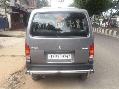 Used 2017 Eeco  for sale in Guwahati