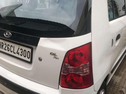 Used 2014 Santro Xing GL Plus  for sale in Gurgaon