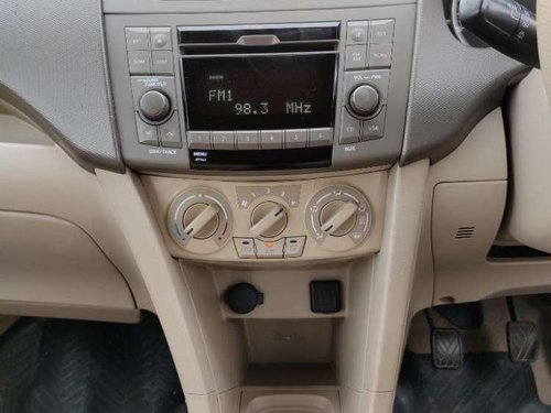 Used 2014 Ertiga ZDI  for sale in Jaipur