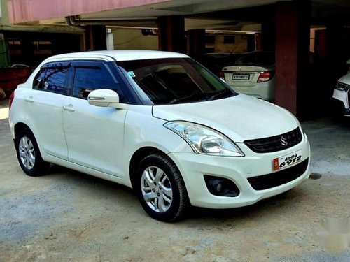 Used 2014 Swift Dzire  for sale in Guwahati