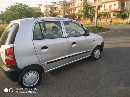 Used 2006 Santro Xing XL  for sale in Chandigarh