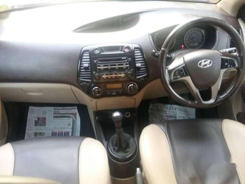 Used 2009 i20  for sale in Chennai